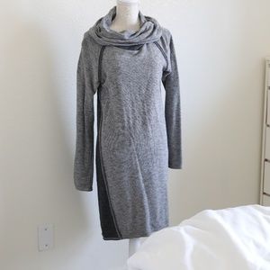 Kuhl Tunic Dress